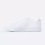 Tênis Reebok Prime Club Branco