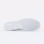 Tênis Reebok Prime Club Branco