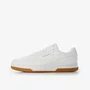 Tênis Reebok Prime Set Masculino - Branco