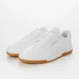 Tênis Reebok Prime Set Masculino - Branco