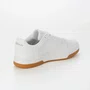 Tênis Reebok Prime Set Masculino - Branco