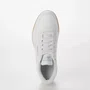 Tênis Reebok Prime Set Masculino - Branco