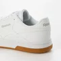 Tênis Reebok Prime Set Masculino - Branco