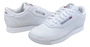Tênis Reebok Princess Feminino Branco