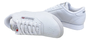 Tênis Reebok Princess Feminino Branco