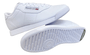 Tênis Reebok Princess Feminino Branco