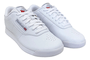 Tênis Reebok Princess Feminino Branco