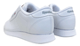 Tênis Reebok Princess Feminino Branco