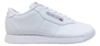 Tênis Reebok Princess Feminino Branco