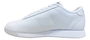 Tênis Reebok Princess Feminino Branco