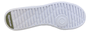 Tênis Reebok Princess Feminino Branco
