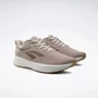 Tênis Reebok Smart Feminino Bege