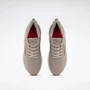 Tênis Reebok Smart Feminino Bege