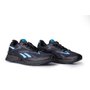 Tênis Reebok Speed 22 TR Preto/Azul Unissex 