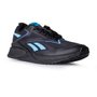 Tênis Reebok Speed 22 TR Preto/Azul Unissex 