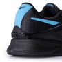 Tênis Reebok Speed 22 TR Preto/Azul Unissex 
