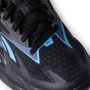 Tênis Reebok Speed 22 TR Preto/Azul Unissex 