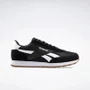 Tênis Reebok Sprint Masculino Preto Tênis Reebok Sprint Masculino Preto