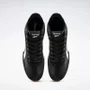 Tênis Reebok Sprint Masculino Preto Tênis Reebok Sprint Masculino Preto