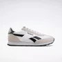 Tênis Reebok Sprint Masculino Branco