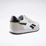 Tênis Reebok Sprint Masculino Branco