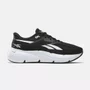 Tênis Reebok Zignition Masculino Preto