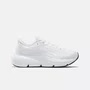 Tênis Reebok Zignition Feminino Branco