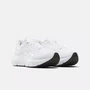Tênis Reebok Zignition Feminino Branco