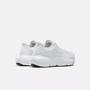 Tênis Reebok Zignition Feminino Branco