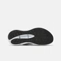 Tênis Reebok Zignition Feminino Branco