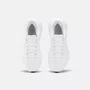 Tênis Reebok Zignition Feminino Branco
