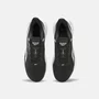 Tênis Reebok Zignition Masculino Preto