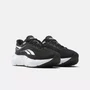 Tênis Reebok Zignition Masculino Preto