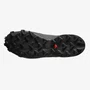 Tênis Salomon Speedcross Masculino Preto
