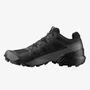 Tênis Salomon Speedcross Masculino Preto