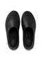 Tênis Slip On HUPI Aspen Feminino Preto