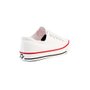 Tênis Street Star Classic Branco
