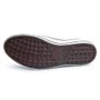 Tênis Street Star Classic Branco