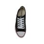 Tênis Street Star Classic Preto