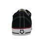 Tênis Street Star Classic Preto