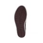 Tênis Street Star Classic Preto