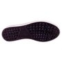 Tênis Street Star Low Couro Unissex Branco