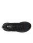 Tênis Columbia Terrastride ARO Feminino Preto