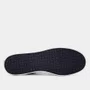 Tênis Tommy Hilfiger Arlow 1D Masculino