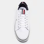 Tênis Tommy Hilfiger Arlow 1D Masculino