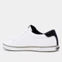 Tênis Tommy Hilfiger Arlow 1D Masculino