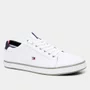 Tênis Tommy Hilfiger Arlow 1D Masculino
