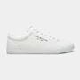 Tênis Tommy Hilfiger Clássico Harrison 5D5 Branco