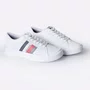 Tênis Tommy Hilfiger Clássico Malcom Masculino