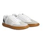 Tênis Tommy Hilfiger Daniel 23 Masculino Branco